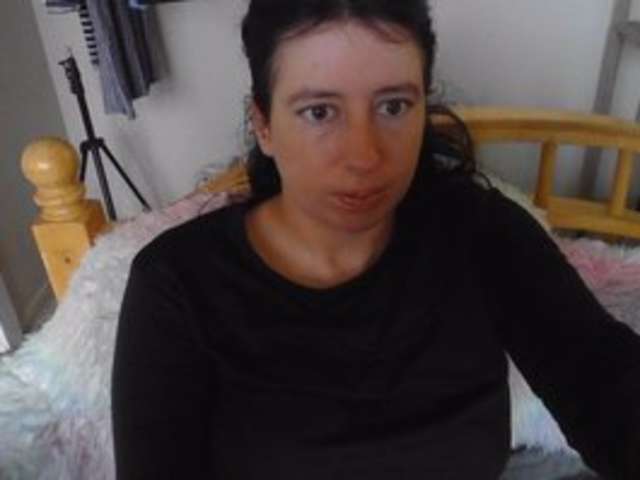 go to chat with OdettaCaecus1