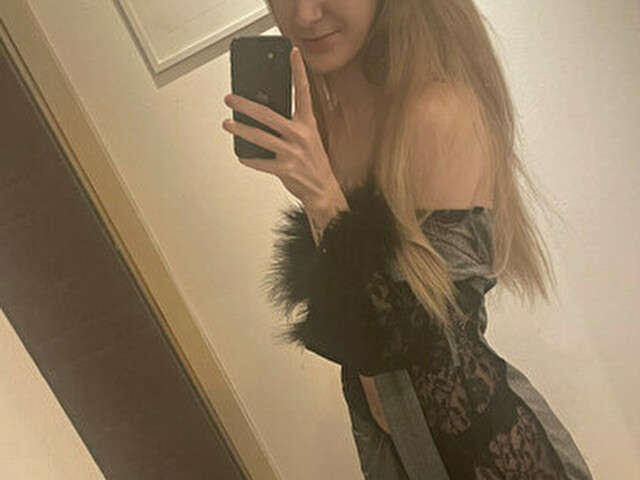 go to chat with OepssFeke
