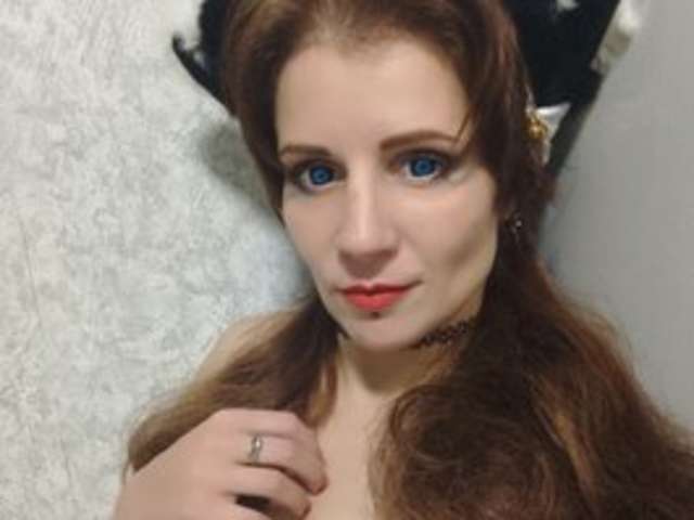 go to chat with Ognenka