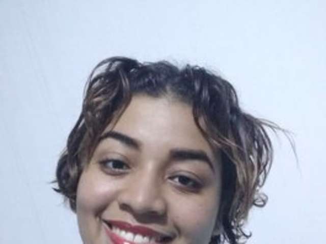 go to chat with OhYesLinda