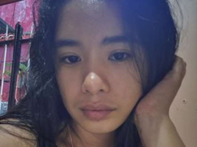 go to chat with Okanerom