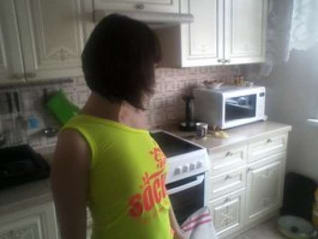 go to chat with Oksana24rai