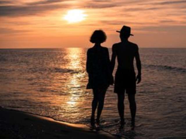 go to chat with Oksana494