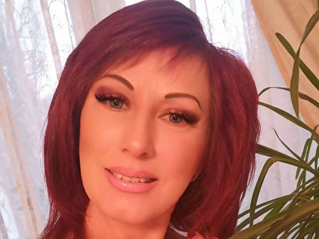 go to chat with OksiG