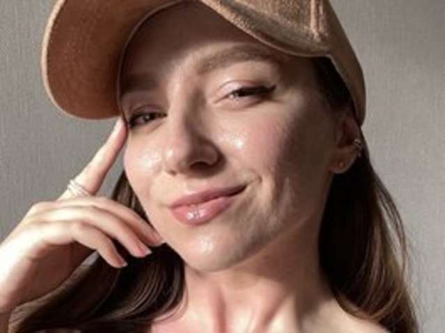 go to chat with OlaChikaMamasita