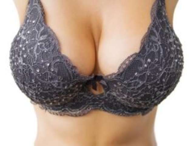 go to chat with OldKinkyMILF