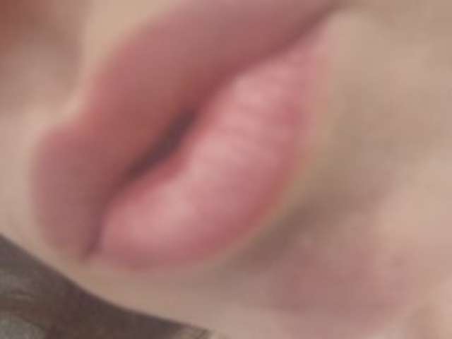 go to chat with Olechka63