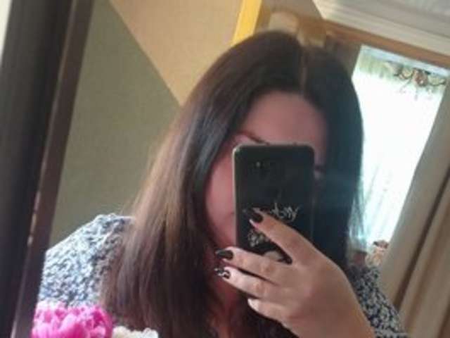 go to chat with Oleksa27