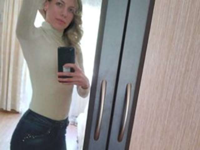 go to chat with Olenka444