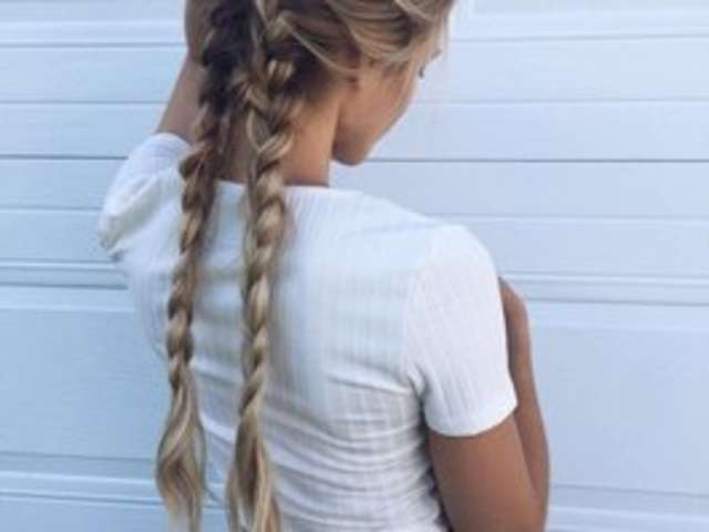 go to chat with Olesya2000