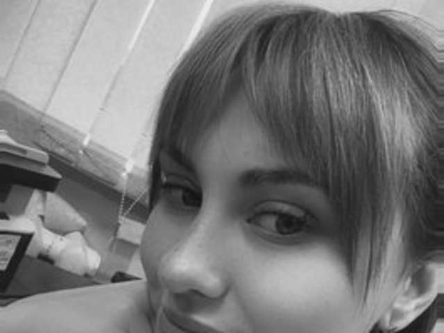 go to chat with Olesya4515