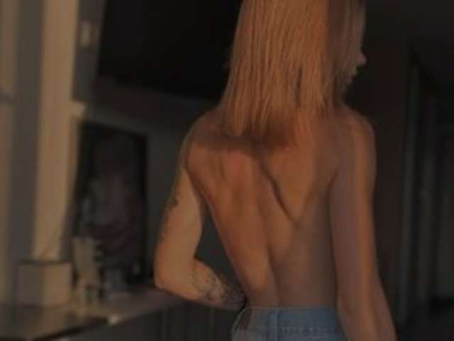 go to chat with OlesyaOlesya