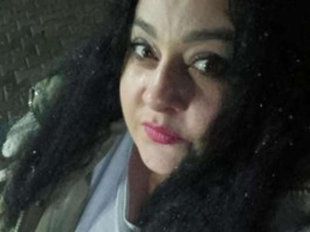 go to chat with Olga15-1