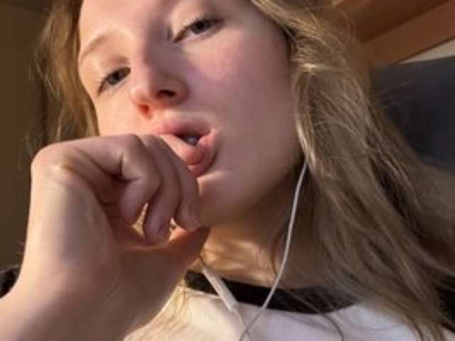 go to chat with Olga6969