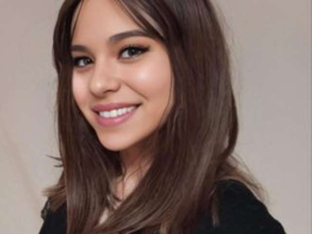 go to chat with OlgaEla