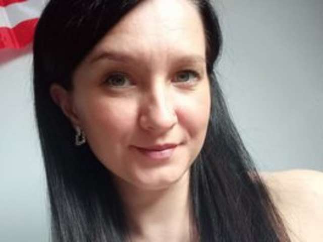 go to chat with Olha5335