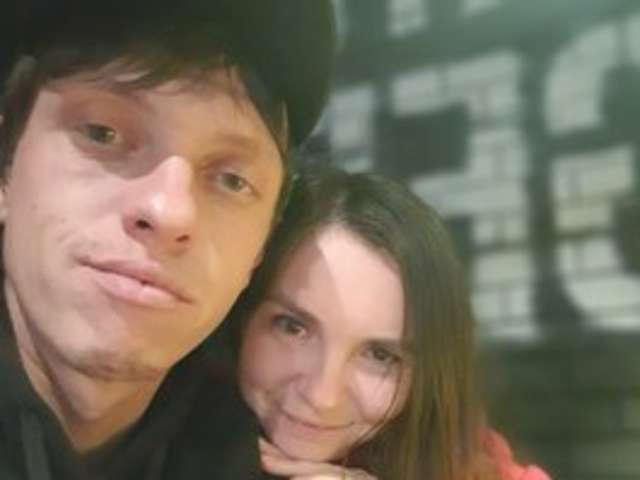go to chat with OliJane