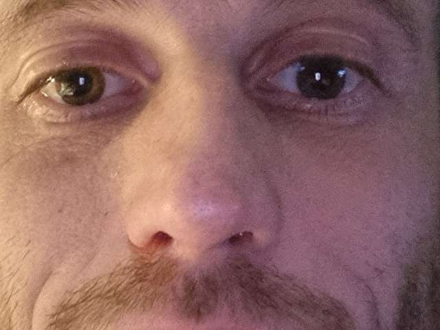 go to chat with Oliver4580