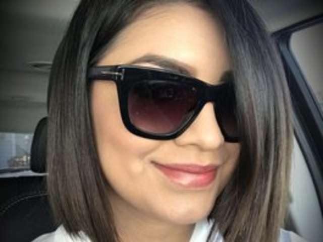 go to chat with Olivia03