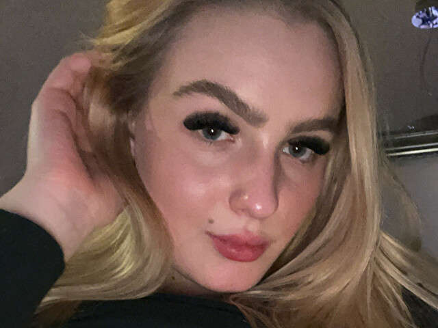 go to chat with OliviaBent