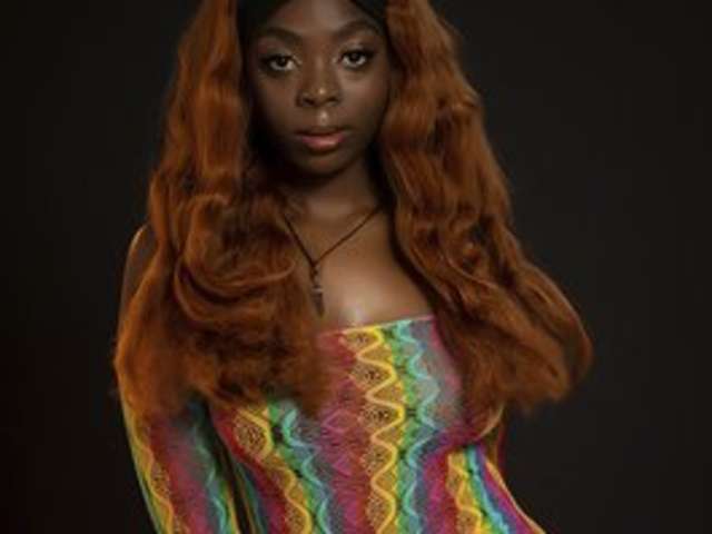 go to chat with OliviaGarciaa