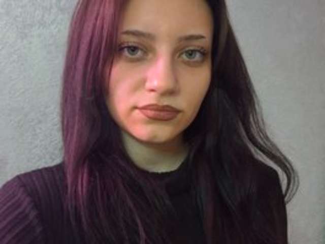 go to chat with OliviaRuso