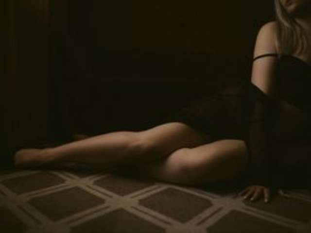 go to chat with OliviaShepard