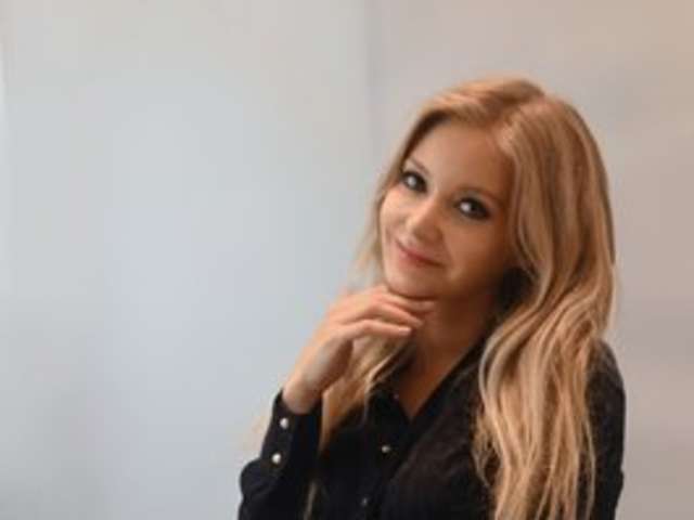 go to chat with OliviaTasty