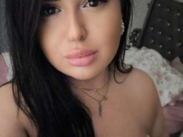 go to chat with OliviaThea