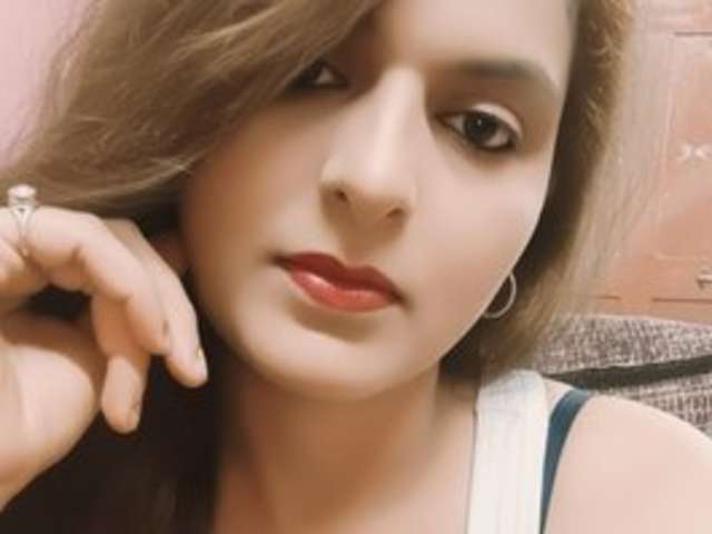 go to chat with Olivia_Sexy