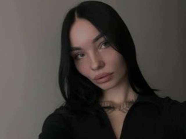 go to chat with Oliviasss