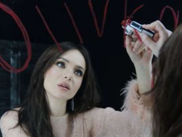 go to chat with OlivkaVif