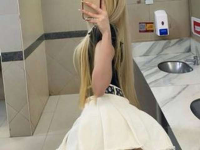 go to chat with Olivkka