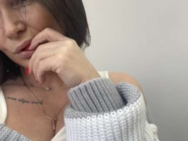 go to chat with Olli2431