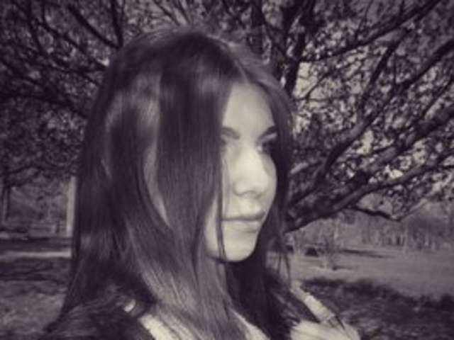 go to chat with Ollimolly