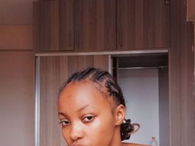 go to chat with Omgskyller