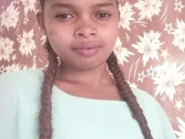 go to chat with Onber55