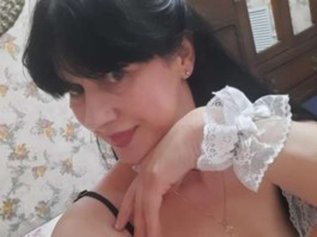 go to chat with OneMoreNight83
