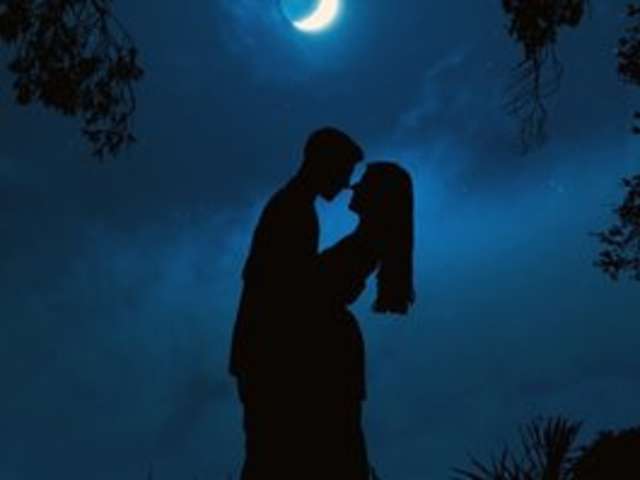 go to chat with OneMoreTwiksSex