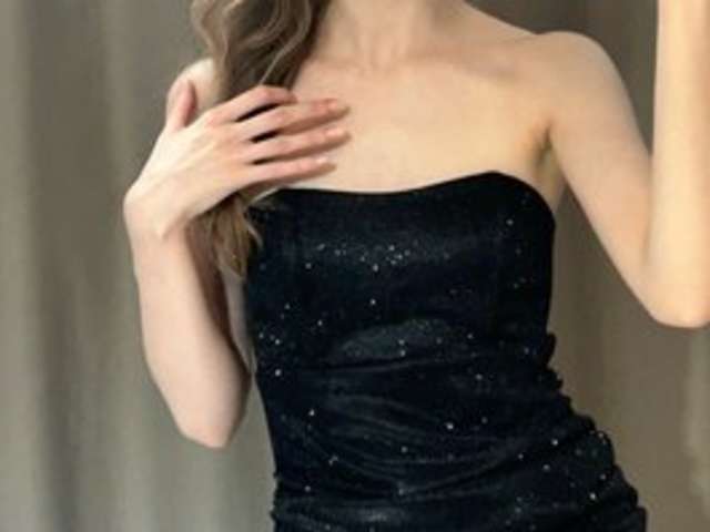 go to chat with Only-Kristina