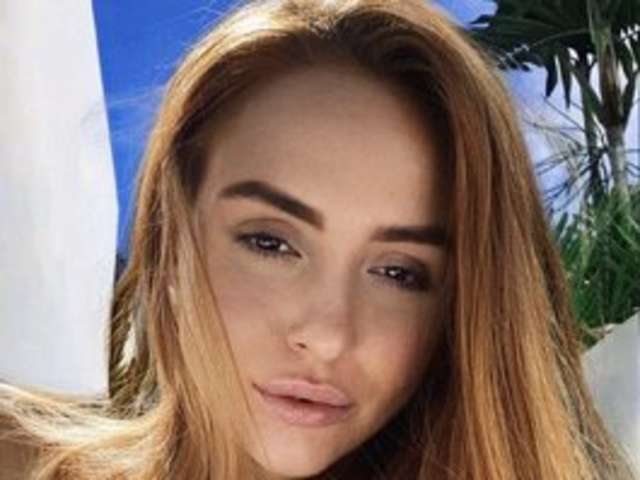 go to chat with Orangereiff