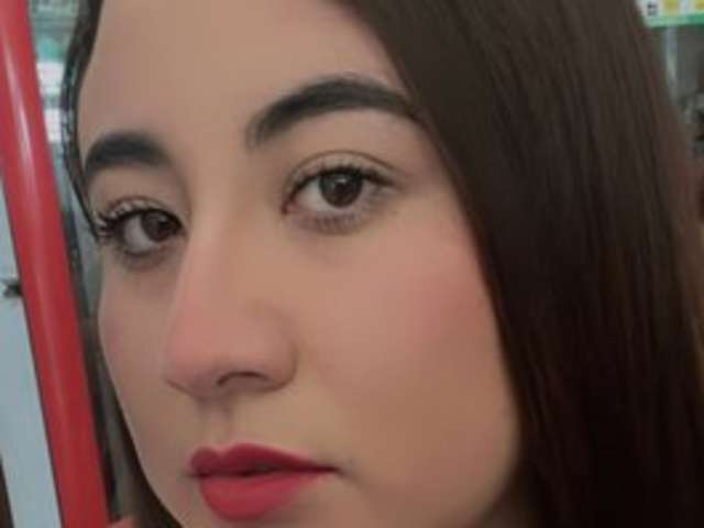 go to chat with Orevhm