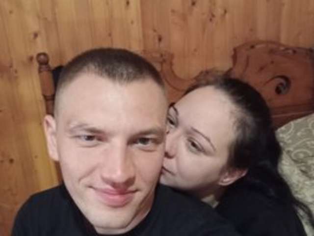 go to chat with Orgazm1999