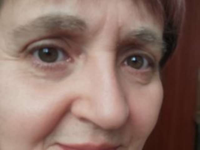 go to chat with Oricalc