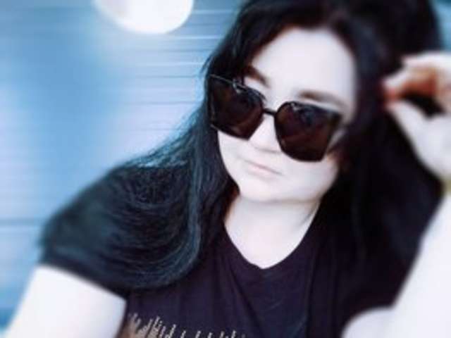 go to chat with Ornotores_wers