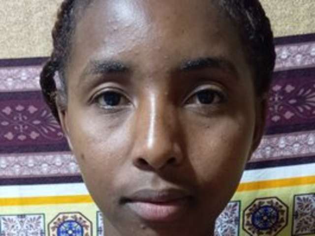 ORZIA12 amateur webcam photo