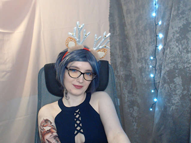 go to chat with OurSecret