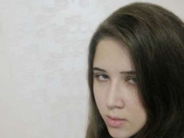 go to chat with OverseerX