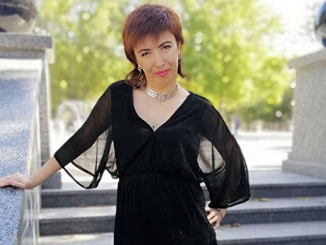 go to chat with OxySunny