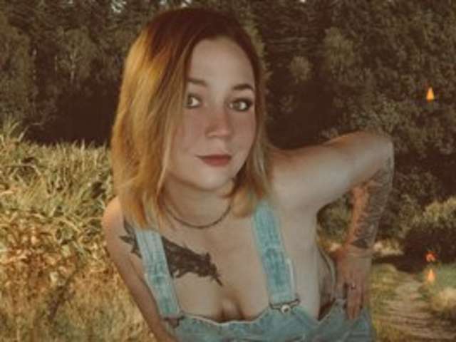 go to chat with Ozalin